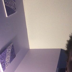 Meet your Posher, Elijah